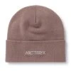 Varmt salg ❤️ Herre ArcTeryx Word Toque (Velvet Sand) ✔️ 1 Varmt salg ❤️ Herre ArcTeryx Word Toque (Velvet Sand) ✔️ -Tilbehør Salgsbutikk ArcTeryx Word Toque Velvet Sand