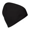 Varmt salg ⭐ Herre Bergans Wool Beanie (Black) ⌛ -Tilbehør Salgsbutikk Bergans Wool Beanie Black