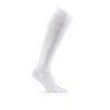 Kjøpe 🔔 Herre Craft Adv Dry Compression Sock (White) ⌛ -Tilbehør Salgsbutikk Craft Adv Dry Compression Sock White