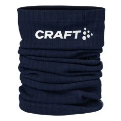 Billig ✨ Herre Craft Nor Active Extreme X Neck Tube (Blaze) ✔️