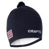 Ny ✨ Herre Craft Nor Practice Knit Hat (Blaze) 👍 1 Ny ✨ Herre Craft Nor Practice Knit Hat (Blaze) 👍 -Tilbehør Salgsbutikk Craft Nor Practice Knit Hat Blaze