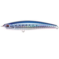 Beste salg ⭐ Produkter DUO Bay Ruf Seek 85 HW – Mazume Sardine 👏