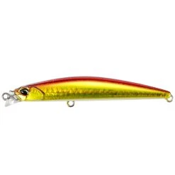 Beste salg ⌛ Produkter DUO Beach Walker Axcion Slim 85 (Uroko Red Gold) 😀