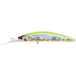 Promo 👏 Produkter DUO Deep Feat 90D – Chart Back Silver OB 😍