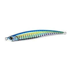 Budsjett 🛒 Produkter DUO Pressbait 85 (Ocean Blue Back S) ⌛