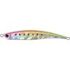 Billigst 🛒 Produkter DUO Pressbait 85 (Tropical Sardine) ✨ 1 Billigst 🛒 Produkter DUO Pressbait 85 (Tropical Sardine) ✨ -Tilbehør Salgsbutikk DUO Pressbait 85 Tropical Sardine