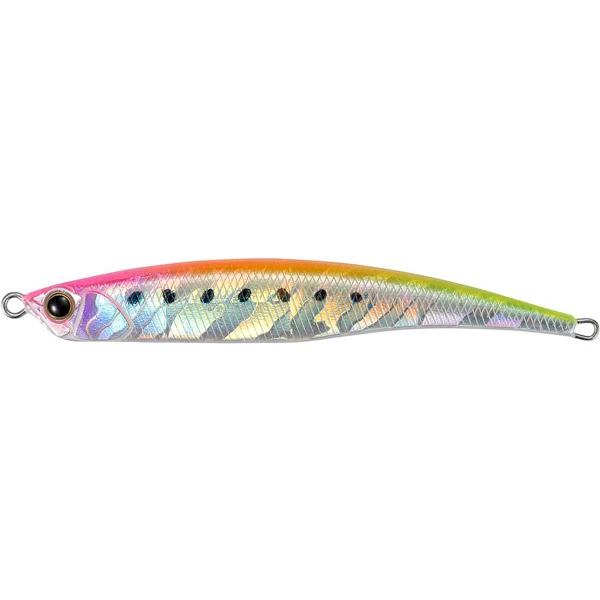 Billigst 🛒 Produkter DUO Pressbait 85 (Tropical Sardine) ✨ 3 Billigst 🛒 Produkter DUO Pressbait 85 (Tropical Sardine) ✨