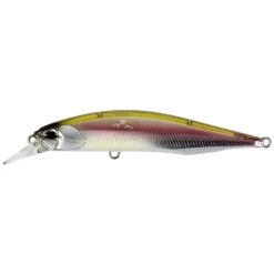 Beste anmeldelser av 💯 Produkter DUO Realis Jerkbait 85SP (Komochi Wakasagi) ✨