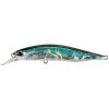 Promo ❤️ Produkter DUO Realis Jerkbait 85SP (Prism Smelt) 🥰 -Tilbehør Salgsbutikk DUO Realis Jerkbait 85SP Prism Smelt