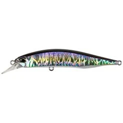 Beste anmeldelser av ✨ Produkter DUO Realis Jerkbait 85SP (River Bait) ⭐