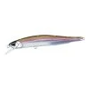Ny ✔️ Produkter DUO Realis Minnow 80SP (Komochi Wakasagi) ⭐ -Tilbehør Salgsbutikk DUO Realis Minnow 80SP Komochi Wakasagi