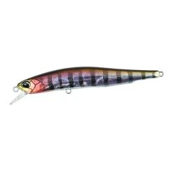 Budsjett ⌛ Produkter DUO Realis Minnow 80SP (Prism Gill) ✨