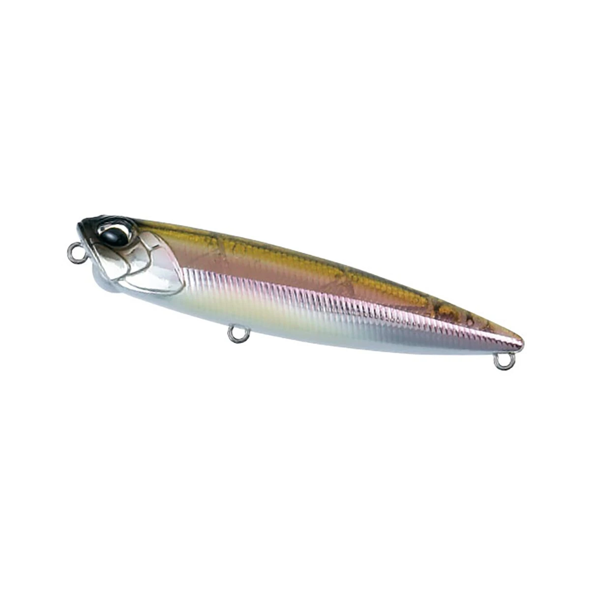 Flash salg 🥰 Produkter DUO Realis Pencil 65 (Komochi Wakasagi) 👏 3 Flash salg 🥰 Produkter DUO Realis Pencil 65 (Komochi Wakasagi) 👏