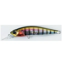 Beste salg 😉 Produkter DUO Realis Rozante 63SP (Prism Gill) ❤️