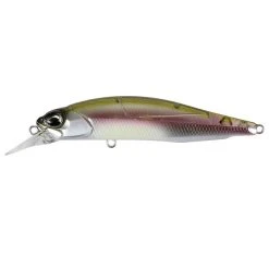 Billigst ✨ Produkter DUO Realis Rozante 77SP (Komochi Wakasagi) ⌛