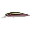 Beste salg 🥰 Produkter DUO Realis Rozante 77SP – Rainbow Trout ⭐ -Tilbehør Salgsbutikk DUO Realis Rozante 77SP Rainbow Trout