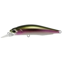 Beste salg 🥰 Produkter DUO Realis Rozante 77SP – Rainbow Trout ⭐
