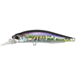 Beste salg ❤️ Produkter DUO Realis Rozante 77SP – River Bait 🌟