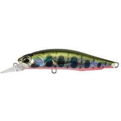 Engroshandel 🎁 Produkter DUO Realis Rozante 63SP – Yamame Red Belly 🛒