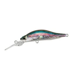 Beste Pirce 🛒 Produkter DUO Realis Rozante Shad 57MR (Wakasagi) 👏