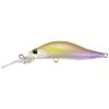 Helt ny 😍 Produkter DUO Realis Rozante Shad 57MR (GA Sexy Dawn) ✨ 1 Helt ny 😍 Produkter DUO Realis Rozante Shad 57MR (GA Sexy Dawn) ✨ -Tilbehør Salgsbutikk DUO Realis Rozante Shad 63MR GA Sexy Dawn