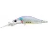 Billig ⌛ Produkter DUO Realis Rozante Shad 63MR (Iris Back Shad) 😀 -Tilbehør Salgsbutikk DUO Realis Rozante Shad 63MR Iris Back Shad 1