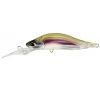 Rabatt ⭐ Produkter DUO Realis Rozante Shad 63MR (Komochi Wakasagi) ✨ -Tilbehør Salgsbutikk DUO Realis Rozante Shad 63MR Komochi Wakasagi