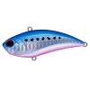 Beste avtale 🤩 Produkter DUO Realis Vibration 68 G-Fix – Blue Pink Sardine 😀