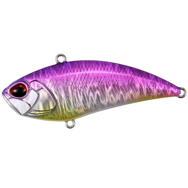 Kjøpe 🧨 Produkter DUO Realis Vibration 68 G-Fix (Iris Flare) 🌟 3 Kjøpe 🧨 Produkter DUO Realis Vibration 68 G-Fix (Iris Flare) 🌟