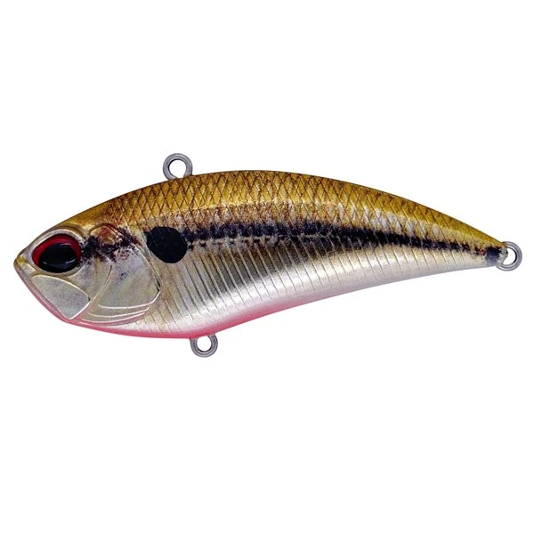 Flash salg ✨ Produkter DUO Realis Vibration 68 G-Fix (Solan Sunshine) 🛒 3 Flash salg ✨ Produkter DUO Realis Vibration 68 G-Fix (Solan Sunshine) 🛒