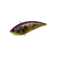 Rabatt 🌟 Produkter DUO Realis Vibration 68 G-Fix (Tule Perch ND) 🥰
