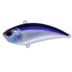 Varmt salg 🔥 Produkter DUO Realis Vibration 68 G-Fix (UV Flash) 💯