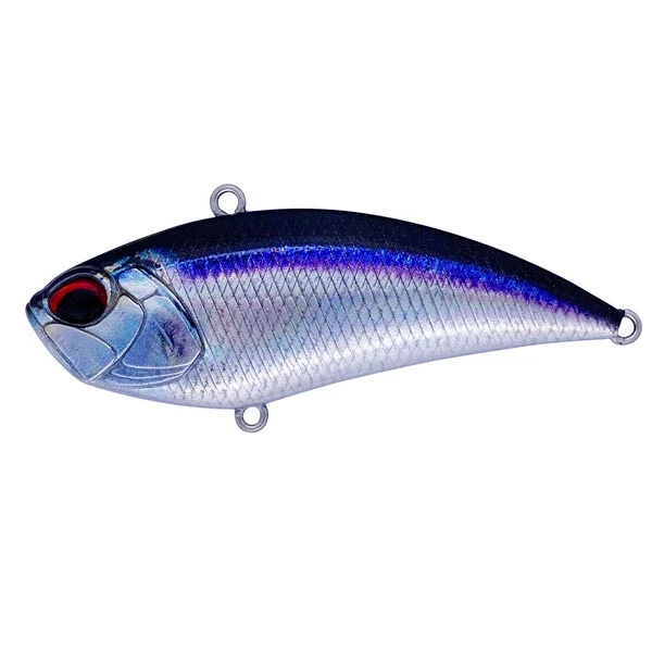 Varmt salg 🔥 Produkter DUO Realis Vibration 68 G-Fix (UV Flash) 💯 3 Varmt salg 🔥 Produkter DUO Realis Vibration 68 G-Fix (UV Flash) 💯