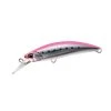 Budsjett ❤️ Produkter DUO Roughtrail Blazin 70 (Genkai Pink Sardine GB) 🎉 -Tilbehør Salgsbutikk DUO Roughtrail Blazin 70 Genkai Pink Sardine GB