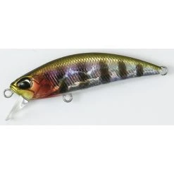 Beste anmeldelser av 🛒 Produkter DUO Spearhead Ryuki 70S (Prism Gill) ✨