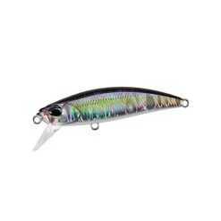 Uttak 🎉 Produkter DUO Spearhead Ryuki 51S – River Bait ❤️