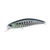 Billig ✔️ Produkter DUO Spearhead Ryuki 60S SW (Sardine) 🧨 2 Billig ✔️ Produkter DUO Spearhead Ryuki 60S SW (Sardine) 🧨 -Tilbehør Salgsbutikk DUO Spearhead Ryuki 60S SW Sardine 1