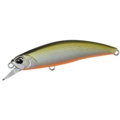 Helt ny 😀 Produkter DUO Spearhead Ryuki 60S (Tennessee Shad) 💯