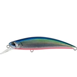 Ny 💯 Produkter DUO Spearhead Ryuki 60S (Blue Back RB II) ✨