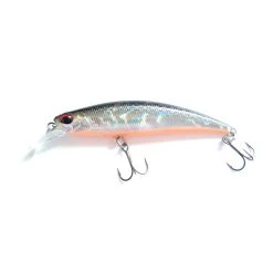 Kjøpe ✔️ Produkter DUO Spearhead Ryuki 70S (Prism Shad) ⌛