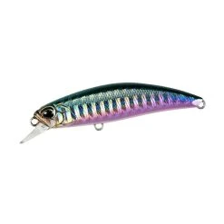 Promo 🛒 Produkter DUO Spearhead Ryuki 70S SW (Belone) 🛒