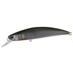 Topp 10 🌟 Produkter DUO Spearhead Ryuki 80S (Ayu ND) ❤️