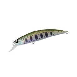 Kjøpe ✔️ Produkter DUO Spearhead Ryuki 80S (Yamame) 🤩