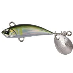 Helt ny 🔥 Produkter DUO Spearhead Ryuki Spin 5G (Ayu) ⌛