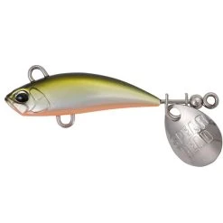 Billig 😉 Produkter DUO Spearhead Ryuki Spin 5G (Tennessee Shad) 🔥
