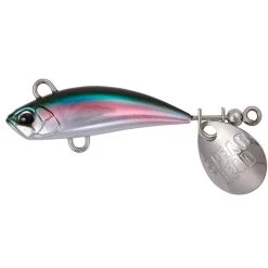 Billigst 😉 Produkter DUO Spearhead Ryuki Spin 5G (Wakasagi) 🧨