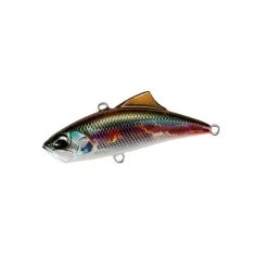 Beste salg 🧨 Produkter DUO Spearhead Ryuki Vib (Wakasagi) ✔️