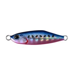 Helt ny ✔️ Produkter DUO Tetra Works TetraJig 12g (Blue Pink Sardine) ⭐