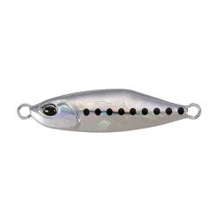 Budsjett 🎉 Produkter DUO Tetra Works TetraJig 12g (Shirasu) ⌛