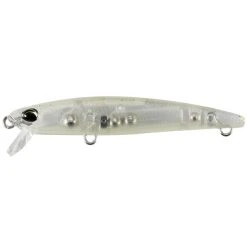 Tilbud ❤️ Produkter DUO Tetra Works Toto Slim 50S (UVGold WGlow) 😀